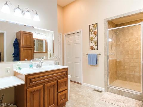 853 Beeson Run Rd, Walker, WV 26180 photo 16