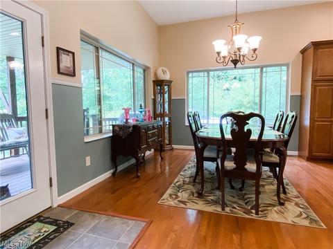 853 Beeson Run Rd, Walker, WV 26180 photo 9