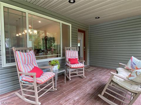 853 Beeson Run Rd, Walker, WV 26180 photo 4