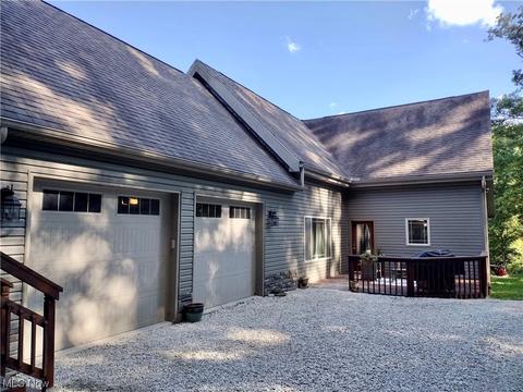 853 Beeson Run Rd, Walker, WV 26180 photo 34