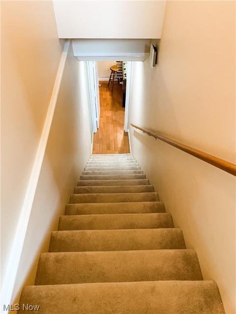 853 Beeson Run Rd, Walker, WV 26180 photo 31
