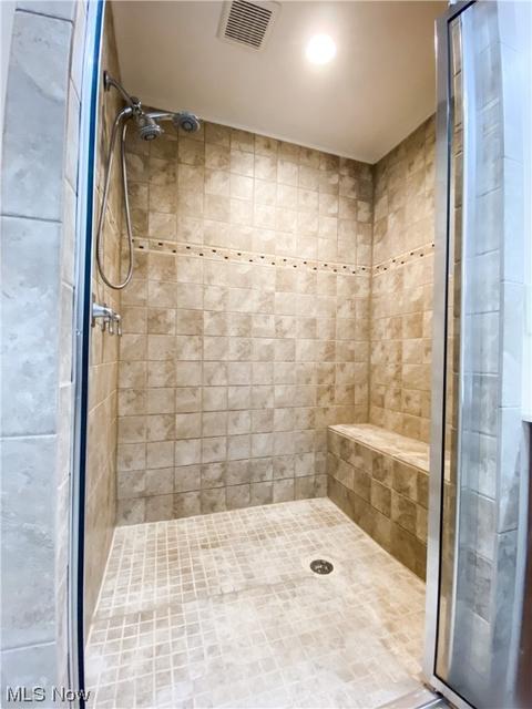 853 Beeson Run Rd, Walker, WV 26180 photo 18