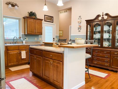 853 Beeson Run Rd, Walker, WV 26180 photo 8