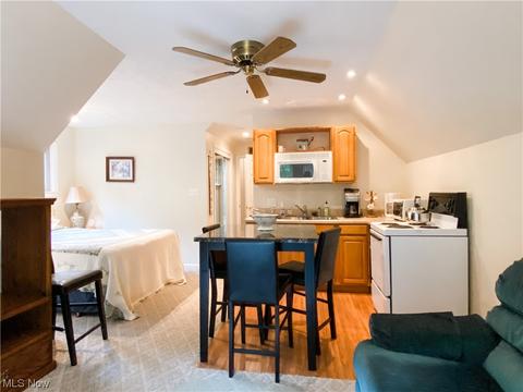 853 Beeson Run Rd, Walker, WV 26180 photo 25