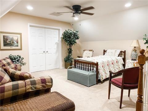 853 Beeson Run Rd, Walker, WV 26180 photo 20