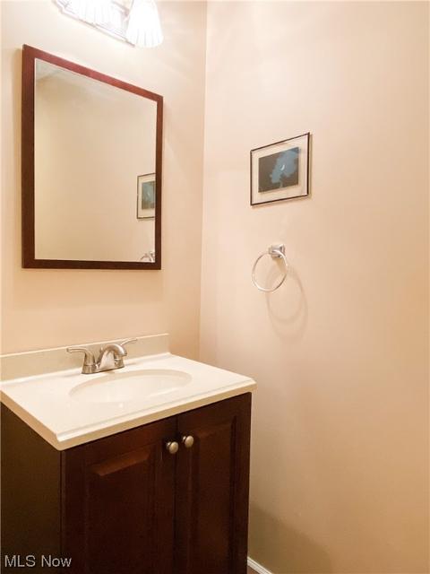 853 Beeson Run Rd, Walker, WV 26180 photo 33