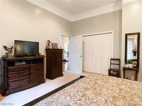 853 Beeson Run Rd, Walker, WV 26180 photo 15