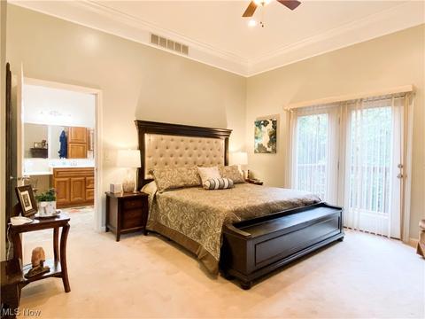 853 Beeson Run Rd, Walker, WV 26180 photo 14