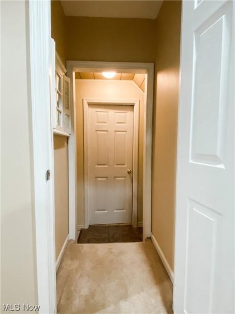 853 Beeson Run Rd, Walker, WV 26180 photo 22