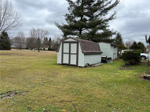 939 Doyle Rd, Jefferson, OH 44047 photo 16