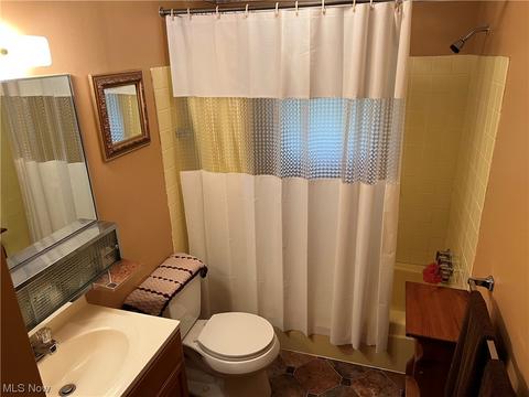 939 Doyle Rd, Jefferson, OH 44047 photo 9