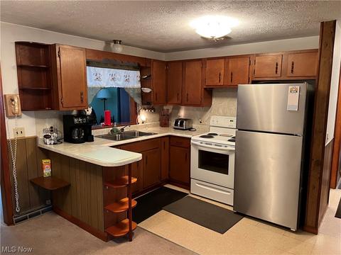 939 Doyle Rd, Jefferson, OH 44047 photo 6