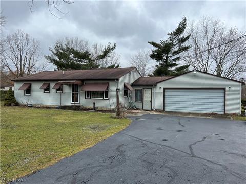 939 Doyle Rd, Jefferson, OH 44047 photo 1
