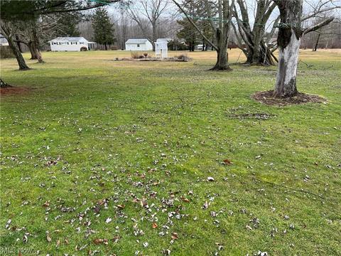 939 Doyle Rd, Jefferson, OH 44047 photo 13