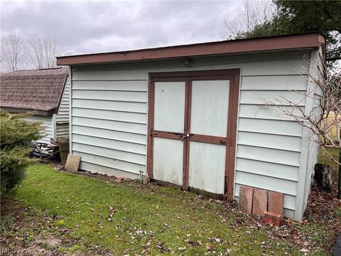 939 Doyle Rd, Jefferson, OH 44047 photo 15