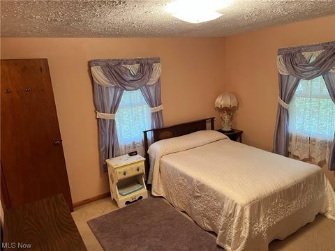 939 Doyle Rd, Jefferson, OH 44047 photo 8