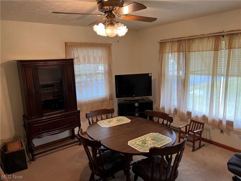 939 Doyle Rd, Jefferson, OH 44047 photo 5