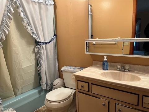 939 Doyle Rd, Jefferson, OH 44047 photo 10