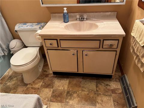 939 Doyle Rd, Jefferson, OH 44047 photo 11