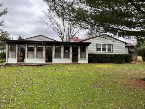 939 Doyle Rd, Jefferson, OH 44047 photo 14