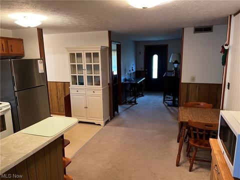 939 Doyle Rd, Jefferson, OH 44047 photo 4