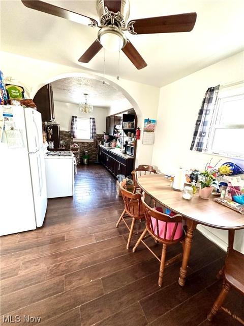 1713 E 30th St, Lorain, OH 44055 photo 4