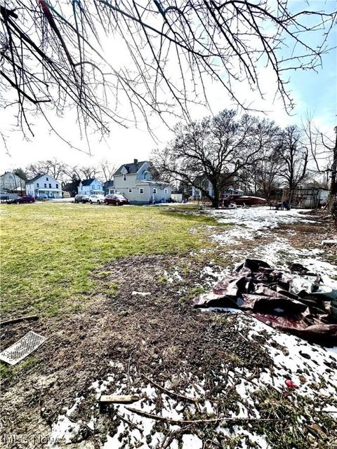 1713 E 30th St, Lorain, OH 44055 photo 18