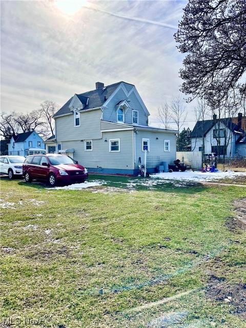 1713 E 30th St, Lorain, OH 44055 photo 15