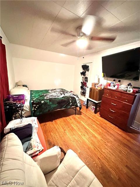 1713 E 30th St, Lorain, OH 44055 photo 8