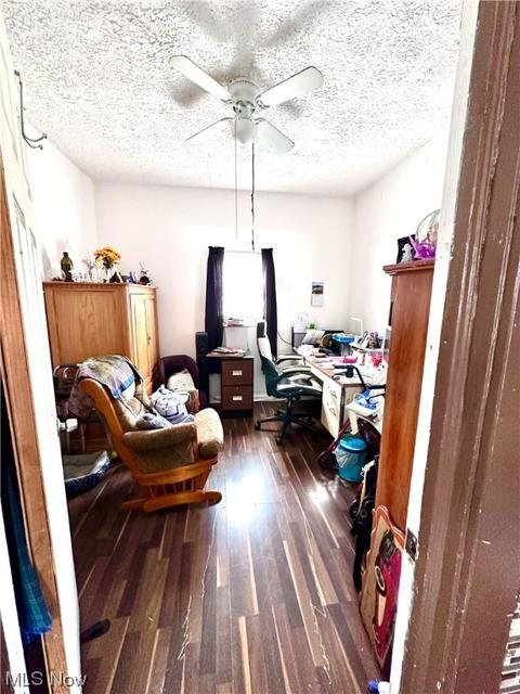 1713 E 30th St, Lorain, OH 44055 photo 6
