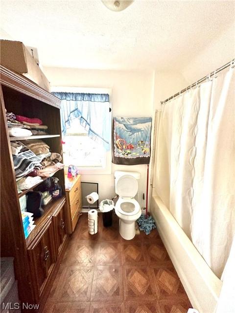 1713 E 30th St, Lorain, OH 44055 photo 12