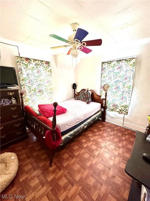 1713 E 30th St, Lorain, OH 44055 photo 10