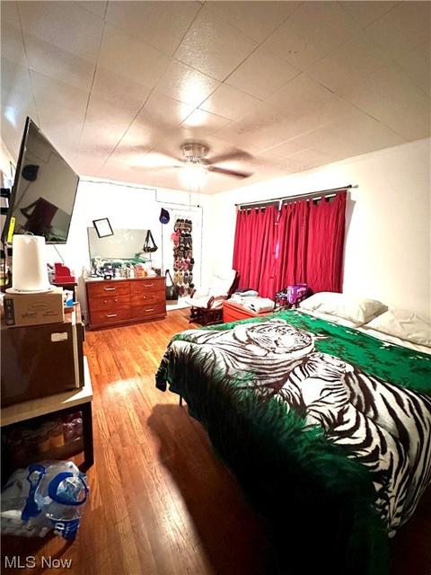1713 E 30th St, Lorain, OH 44055 photo 9