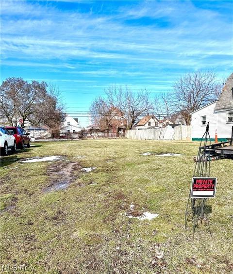 1713 E 30th St, Lorain, OH 44055 photo 17