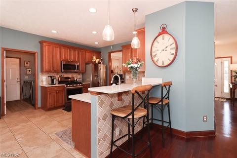 1683 E Ash Dr, Avon, OH 44011 photo 10
