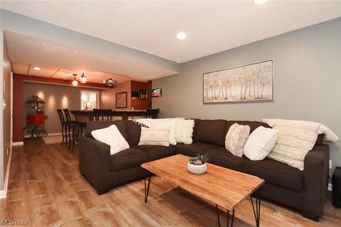 1683 E Ash Dr, Avon, OH 44011 photo 20