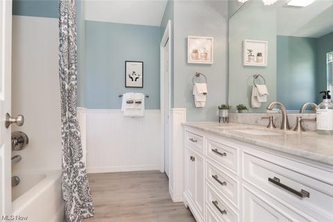 1683 E Ash Dr, Avon, OH 44011 photo 19
