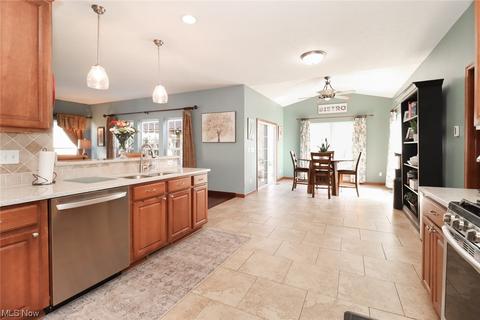 1683 E Ash Dr, Avon, OH 44011 photo 9