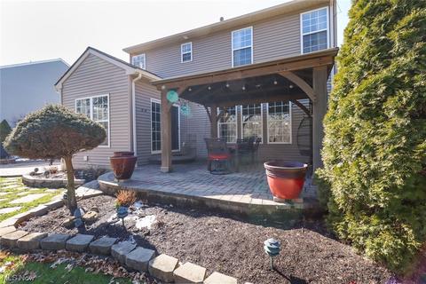 1683 E Ash Dr, Avon, OH 44011 photo 33