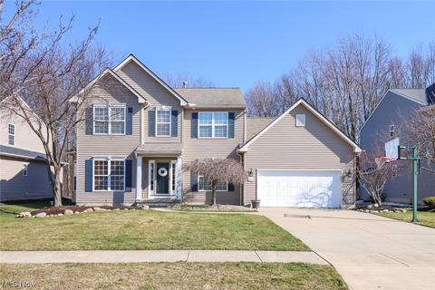 1683 E Ash Dr, Avon, OH 44011 photo 1