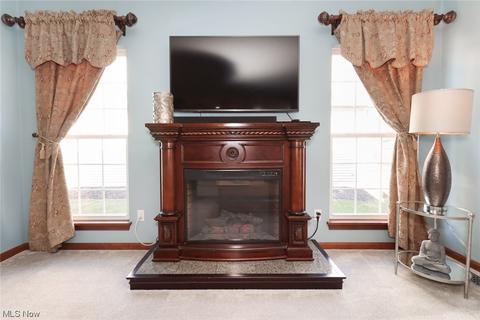 1683 E Ash Dr, Avon, OH 44011 photo 3