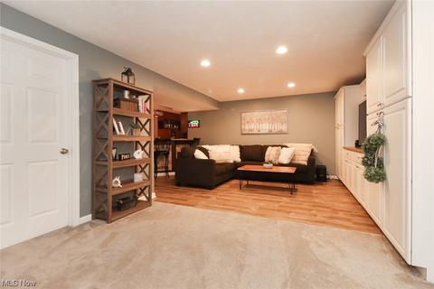 1683 E Ash Dr, Avon, OH 44011 photo 26
