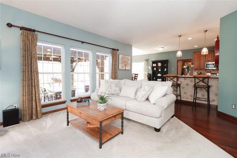 1683 E Ash Dr, Avon, OH 44011 photo 4