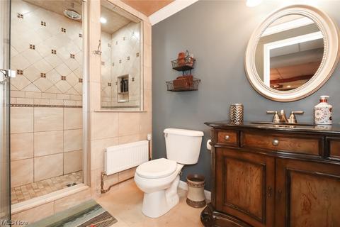 1683 E Ash Dr, Avon, OH 44011 photo 27