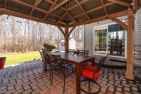 1683 E Ash Dr, Avon, OH 44011 photo 32