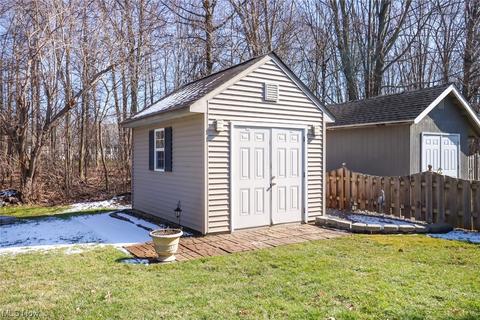 1683 E Ash Dr, Avon, OH 44011 photo 34