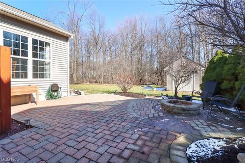 1683 E Ash Dr, Avon, OH 44011 photo 35