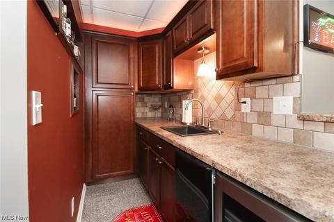 1683 E Ash Dr, Avon, OH 44011 photo 22