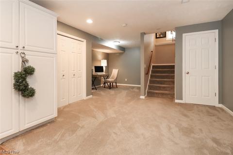 1683 E Ash Dr, Avon, OH 44011 photo 24