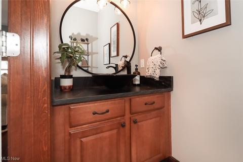 1683 E Ash Dr, Avon, OH 44011 photo 13